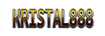 Logo Kristal888